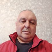  ,   , 67 ,     , c 