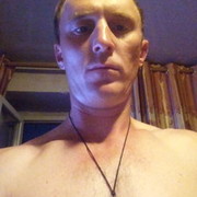 ���������� ����, ���� ������� �����, 37 ���, ������������ ��� ������, ����� � ���������, c�������� ���������