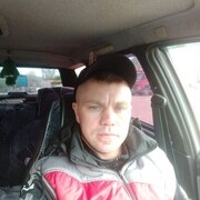 ���������� ��������, ���� ������� ���������, 37 ���, ������������ ��� ������, ����� � ���������, c�������� ���������, ���������