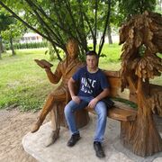 ���������� ���������, ���� ������� �����, 34 ����, ������������ ��� ������, c�������� ���������