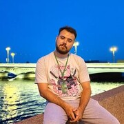 ���������� �����������, ���� ����� Vladimir, 24 ����, ������������ ��� ������, ����� � ���������, c�������� ���������