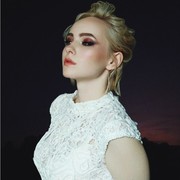 ���������� �����-���������, ���� ������� ���������, 26 ���, ������������ ��� ������, ����� � ���������, c�������� ���������