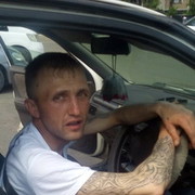 ���������� �������, ������� �����, 39