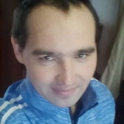  ,   , 43 ,  