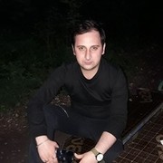 ���������� ������, ���� ������� �����, 31 ���, ������������ ��� ������, ����� � ���������, c�������� ���������