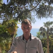 ���������� ������������, ���� ������� ������, 34 ����, ������������ ��� ������, ����� � ���������, c�������� ���������, ���������