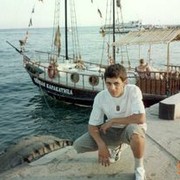  ,   Kirill, 38 ,   