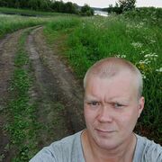 ���������� �����-���������, ���� ������� ������, 32 ����, ������������ ��� ������, ����� � ���������