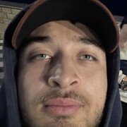  ,  , 25