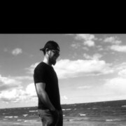 ���������� �������, ���� ������� ���, 30 ���, ������������ ��� ������, ����� � ���������