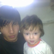 ��� ����