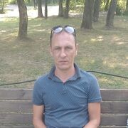  ,   , 44 ,   c 
