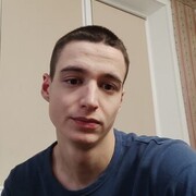  ,  , 24
