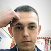 ���������� ������, ���� ������� ������, 30 ���, ������������ ��� ������, ����� � ���������