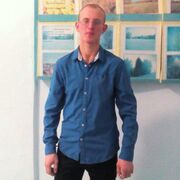 ���������� ������������, ���� ������� Vitaliy, 33 ����, ������������ ��� ������, ����� � ���������