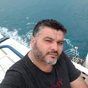 ���������� ����, ���� ������� ELNUR, 39 ���, ������������ ��� ������, ����� � ���������