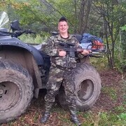 ���������� �����������, ���� ������� �����, 34 ����, ������������ ��� ������, ����� � ���������