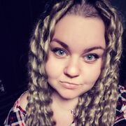  -,   , 34 ,   c 