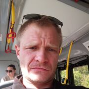  ,   , 33 ,   c , 