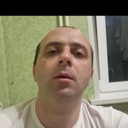  ,   , 37 ,     , c 