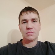  -,   , 41 ,   ,   , c 
