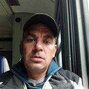  ,   , 44 ,   c 