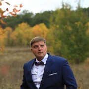 ���������� �������, ���� ������� ����, 27 ���, ������������ ��� ����� � ���������, c�������� ���������