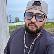 ���������� ������, ���� ������� ����, 34 ����, ������������ ��� ������, c�������� ���������, ���������