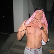 ���������� �������, ���� ������� Dima, 37 ���, ������������ ��� ������