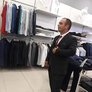  ,   Davor, 35 ,   ,   