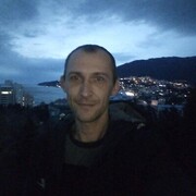 ���������� ������, ���� ������� ������, 41 ���, ������������ ��� ����� � ���������, c�������� ���������