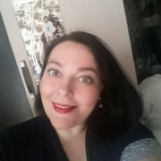 ���������� ���������, ���� ������� �����, 48 ���, ������������ ��� ������, ����� � ���������, c�������� ���������