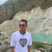 ���������� ������, ���� ������� ����, 26 ���, ������������ ��� ������, ����� � ���������