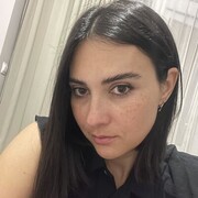  ,   , 37 ,   c , 
