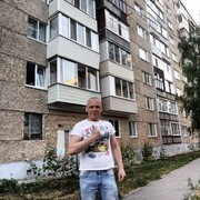 ���������� ������, ���� ������� �����, 40 ���, ������������ ��� ������, ����� � ���������, c�������� ���������, ���������