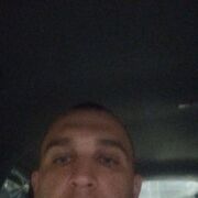  ,  , 34