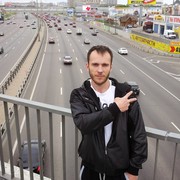 ���������� �������������, ���� ������� �������, 43 ����, ������������ ��� ������, ����� � ���������, c�������� ���������