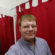 ���������� ���������� �����, ���� ������� ���� �������, 42 ����, ������������ ��� ������, ����� � ���������, c�������� ���������, ���������