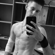 ���������� �������, ���� ����� ����, 22 ����, ������������ ��� ������, ����� � ���������, c�������� ���������, ���������