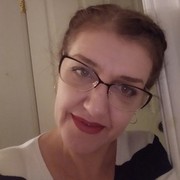  ,   , 52 ,   ,   , c 