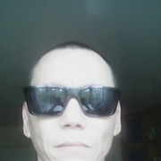 ���������� �������, ������� Andrei, 46