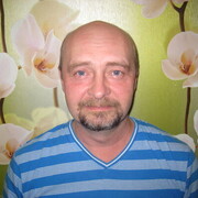 ���������� ������, ���� ������� ������, 51 ���, ������������ ��� ����� � ���������, c�������� ���������