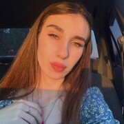 ���������� ������, ���� ������� ����, 28 ���, ������������ ��� ������, ����� � ���������, c�������� ���������, ���������