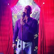 ���������� ������-��-����, ���� ������� �����, 38 ���, ������������ ��� ������, ����� � ���������, c�������� ���������, ���������