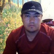  ,   Almaz, 45 ,   