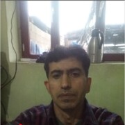  ,   Ibragim, 49 ,   ,   , c 