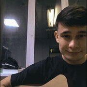  ,   Maksadov, 23 ,   ,   , c 