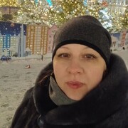 ���������� �����-���������, ���� ������� �����, 43 ����, ������������ ��� ������, ����� � ���������