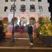  Alba Iulia,   Giorgi, 45 ,   ,   