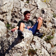 ���������� �����������, ���� ������� �������, 28 ���, ������������ ��� ������, ����� � ���������, c�������� ���������